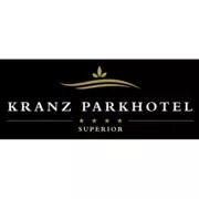 Chef de Partie / Entremetier (m/w/d)