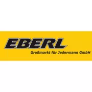 Fachberater im Baustoff- und Großhandelsvertrieb (m/w/d) Fachberater im Baustoff- und Großhandelsvertrieb (m/w/d)