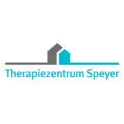 Psychologischer Psychotherapeut / Psychologische Psychotherapeutin (m/w/d)