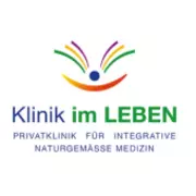 Mitarbeiter Patientenbetreuung (m/w/d) Schwerpunkt Patienten aus dem Ausland