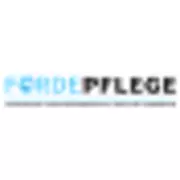Pflegefachfrau / Pflegefachmann (m/w/d) für die Intensivpflege und Beatmung - Vollzeit, Teilzeit, Minijob Pflegefachfrau / Pflegefachmann (m/w/d) für die Intensivpflege und Beatmung - Vollzeit, Teilzeit, Minijob
