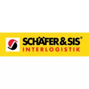 Speditionskaufmann / Speditionskauffrau für unsere Fachbereiche (m/w/d) Speditionskaufmann / Speditionskauffrau für unsere Fachbereiche (m/w/d)