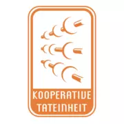 Disponent / Sachbearbeiter (m/w/d) für Eventpersonal in Magdeburg