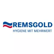 Key-Account-Manager für Hygienekonzepte im LEH (m/w/d) Key-Account-Manager für Hygienekonzepte im LEH (m/w/d)