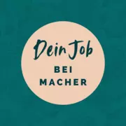 Zahntechniker*in für digitale Zahntechnik (m/w/d) Zahntechniker*in für digitale Zahntechnik (m/w/d)