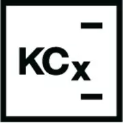 Chemical Sales Manager (m/w/d) - Großraum Hannover Chemical Sales Manager (m/w/d) - Großraum Hannover
