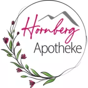 Pharmazeutisch-technische Fachkraft für Apothekenservice und Kundenbetreuung (m/w/d)