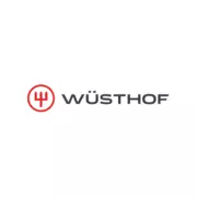Internationaler Finanzcontroller (m/w/d) mit Schwerpunkt Beteiligungsmanagement