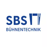 Technischen Zeichner (m/w/d) im Bereich Maschinenbau Technischen Zeichner (m/w/d) im Bereich Maschinenbau