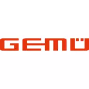 Galvaniseur / Oberflächenbeschichter (m/w/d) Galvaniseur / Oberflächenbeschichter (m/w/d)