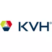 Technische/r Modellbauer/in - Karosserie und Produktion (w/m/d) Technische/r Modellbauer/in - Karosserie und Produktion (w/m/d)