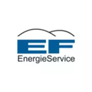 Technische Fachkraft für Biogasanlagenbetrieb (m/w/d)
