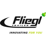 Fachkraft für Nutzfahrzeugtechnik (m/w/d)
