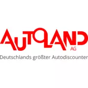 Einkäufer im Außendienst - auch Quereinsteiger (m/w/d) Einkäufer im Außendienst - auch Quereinsteiger (m/w/d)