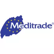 Sales Manager im Außendienst (w/m/d)