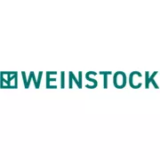 Schreiner / Tischler / Holzmechaniker (m/w/d) Schreiner / Tischler / Holzmechaniker (m/w/d)