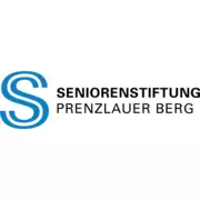 Lohnbuchhaltung (m/w/d) Lohnbuchhaltung (m/w/d)