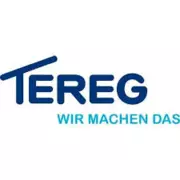 Projektkoordinator (m/w/d) für Schadstoffmanagement im Bauwesen Projektkoordinator (m/w/d) für Schadstoffmanagement im Bauwesen