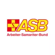 Rettungsdienstspezialist (m/w/d) in Voll- oder Teilzeit Rettungsdienstspezialist (m/w/d) in Voll- oder Teilzeit