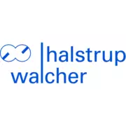 Ausbildung zum Industriemechaniker (m/w/d) ab September 2026 Ausbildung zum Industriemechaniker (m/w/d) ab September 2026