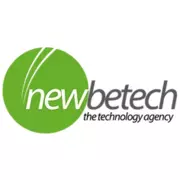 Projektmanager (m/w/d)