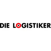 LKW-Fahrer (m/w/d)