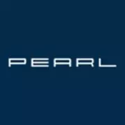 Head of Accounting (m/w/d)