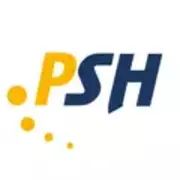 Staplerfahrer / Gabelstaplerfahrer (m/w/d) bis 17€/h