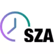 Spezialist Elektrotechnik und MSR-Systeme (m/w/d)