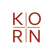 Holzverarbeitung Fachkraft (m/w/d)
