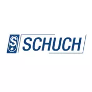 Technischer Mitarbeiter (m/w/d) (Elektrik, Elektronik und Mechatronik)