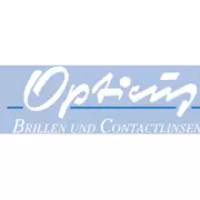 Augenoptiker Geselle / Augenoptikerin Gesellin  (m/w/d) Vollzeit oder Teilzeit