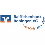 Kundenberater im Service-Center Banking (m/w/d)