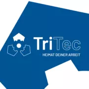 Elektroniker 21 - 23 € pro Stunde (m/w/d)