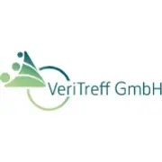 Logo für den Job Vertriebsmitarbeiter (m/w/d) B2B und Neukundenakquise im Innendienst
