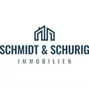 Finanzierungsberater (m/w/d)