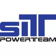 Innendienst Vertriebsprofi (m/w/d) für technische Produkte