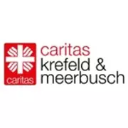 Pflegefachkraft (m/w/d) für außerklinische Intensivpflege-WG Pflegefachkraft (m/w/d) für außerklinische Intensivpflege-WG