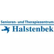 Physiotherapeut / Physiotherapeutin (m/w/d) Physiotherapeut / Physiotherapeutin (m/w/d)