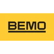 Strategische:r Kalkulationsleiter:in (m/w/d) Strategische:r Kalkulationsleiter:in (m/w/d)