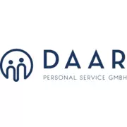 Client Acquisition Coordinator — Temporary Staffing Solutions (m/w/d) Client Acquisition Coordinator — Temporary Staffing Solutions (m/w/d)
