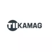 Werkstudent*in im Bereich PLM-Implementierung und Change Management (m/w/d) Werkstudent*in im Bereich PLM-Implementierung und Change Management (m/w/d)