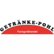 LKW-Fahrer im Nahverkehr / Auslieferungsfahrer (m/w/d)