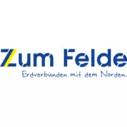 Meister / Vorarbeiter (m/w/d)