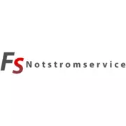 Service-Monteur, KFZ-Mechaniker, KFZ-Mechatroniker oder Landmaschinen-Schlosser (m/w/d) Service-Monteur, KFZ-Mechaniker, KFZ-Mechatroniker oder Landmaschinen-Schlosser (m/w/d)