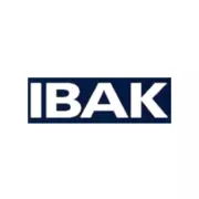 Elektroniker / Mechatroniker als Servicetechniker (m/w/d) im Innendienst Elektroniker / Mechatroniker als Servicetechniker (m/w/d) im Innendienst