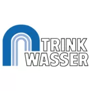 Netzmonteur Gas/Wasser (m/w/d)