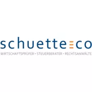 Steuer- und Prüfungsassistent (m/w/d) Steuer- und Prüfungsassistent (m/w/d)