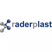 Verfahrensmechaniker (m/w/divers ) für Kunststoff- und Kautschuktechnik Verfahrensmechaniker (m/w/divers ) für Kunststoff- und Kautschuktechnik