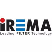Steuerungstechniker / SPS Programmierer (m/w/d) Steuerungstechniker / SPS Programmierer (m/w/d)